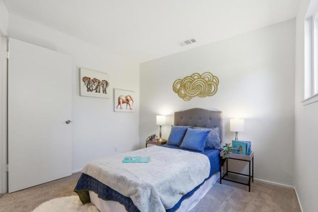 1831 Morrill Avenue, San Jose, CA 95132