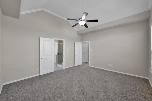 419 Stonebrook Lane, Conroe, TX 77304