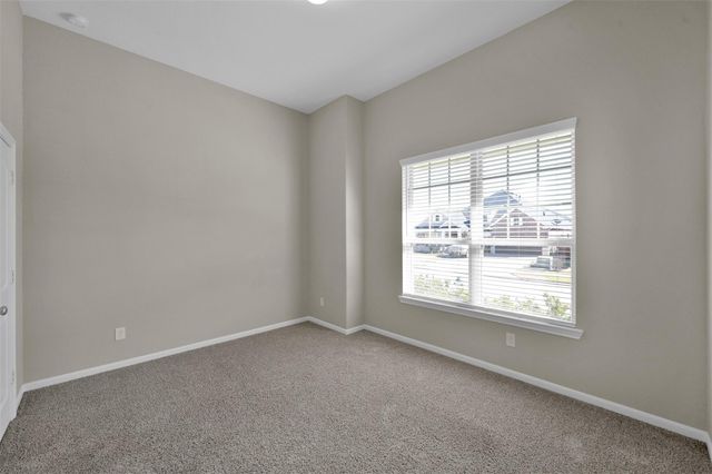 419 Stonebrook Lane, Conroe, TX 77304