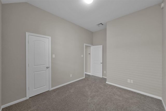 419 Stonebrook Lane, Conroe, TX 77304