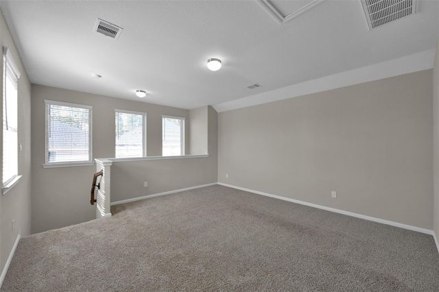 419 Stonebrook Lane, Conroe, TX 77304