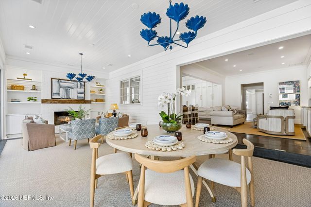 357 12TH Street, Atlantic Beach, FL 32233