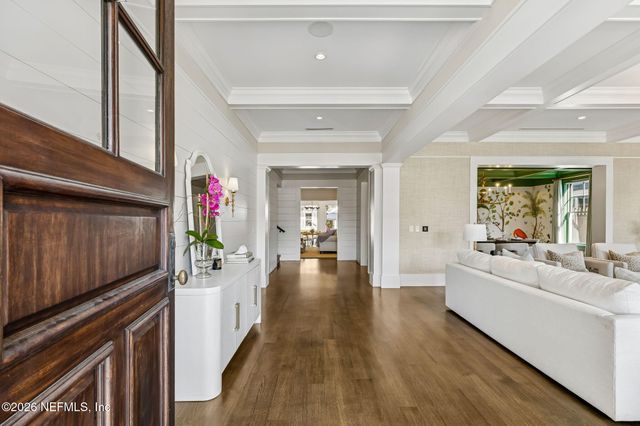 357 12TH Street, Atlantic Beach, FL 32233