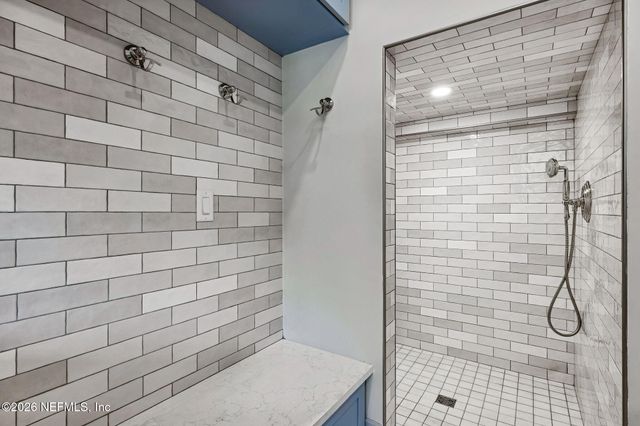 357 12TH Street, Atlantic Beach, FL 32233