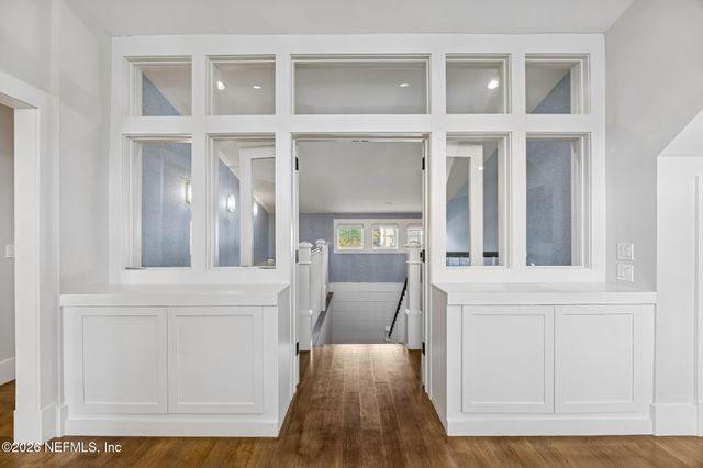 357 12TH Street, Atlantic Beach, FL 32233