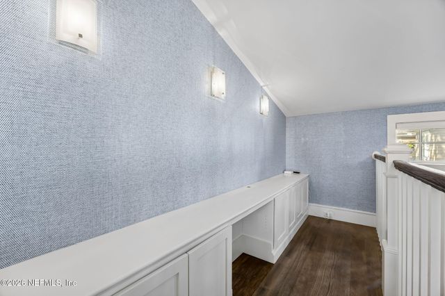 357 12TH Street, Atlantic Beach, FL 32233