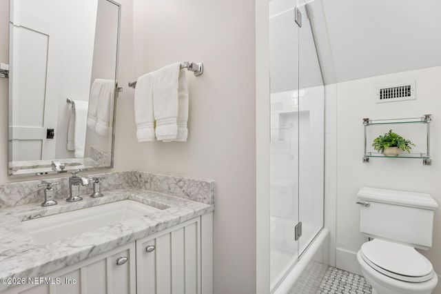 357 12TH Street, Atlantic Beach, FL 32233