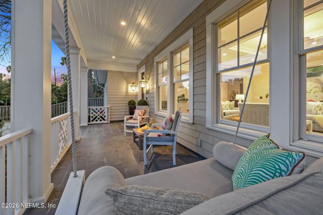 357 12TH Street, Atlantic Beach, FL 32233