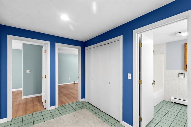 40 Menotomy Rd., Plymouth, MA 02360