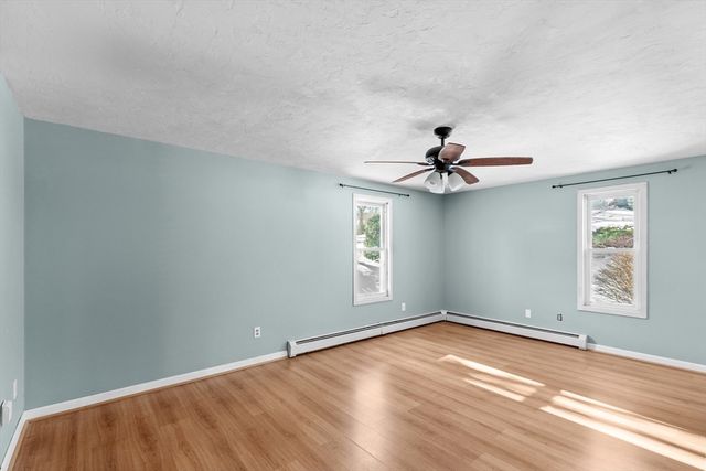 40 Menotomy Rd., Plymouth, MA 02360