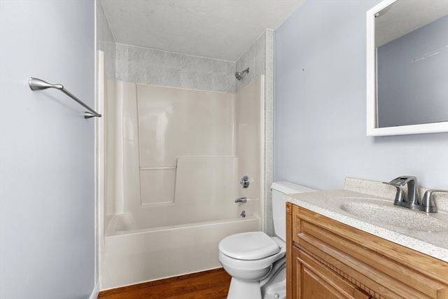 40 Menotomy Rd., Plymouth, MA 02360