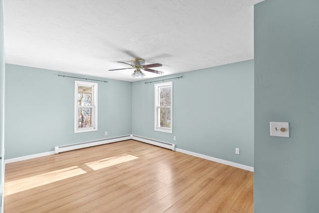 40 Menotomy Rd., Plymouth, MA 02360