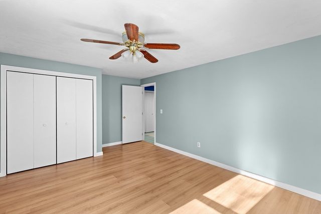 40 Menotomy Rd., Plymouth, MA 02360