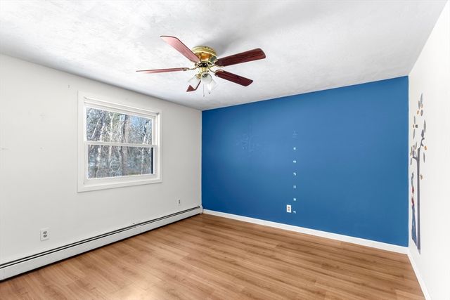 40 Menotomy Rd., Plymouth, MA 02360