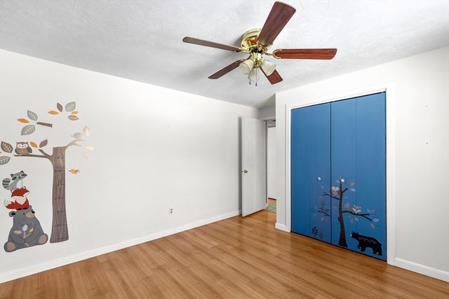 40 Menotomy Rd., Plymouth, MA 02360