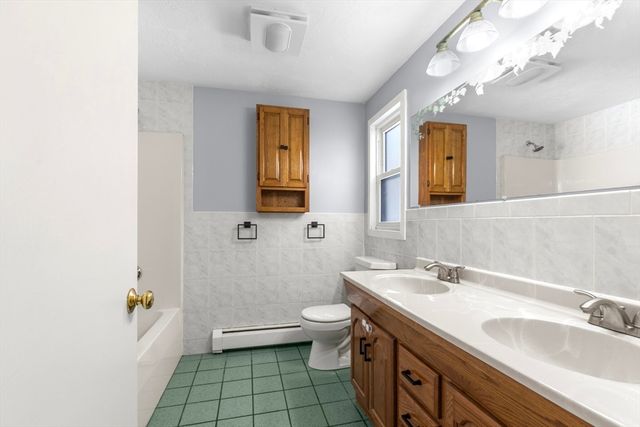 40 Menotomy Rd., Plymouth, MA 02360