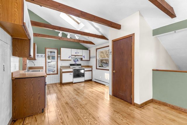 40 Menotomy Rd., Plymouth, MA 02360