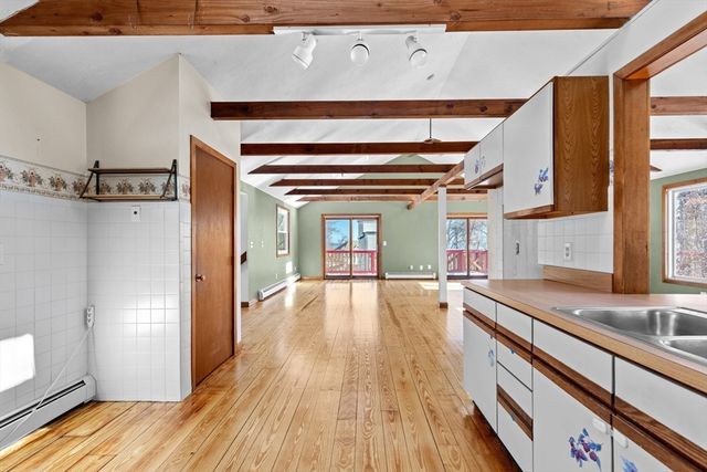 40 Menotomy Rd., Plymouth, MA 02360