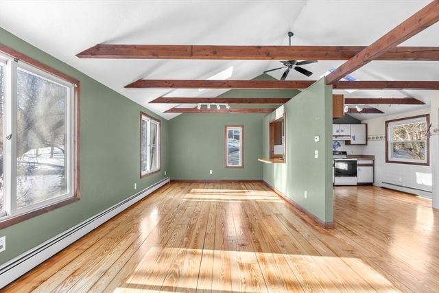 40 Menotomy Rd., Plymouth, MA 02360