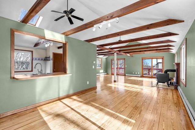 40 Menotomy Rd., Plymouth, MA 02360