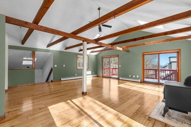 40 Menotomy Rd., Plymouth, MA 02360