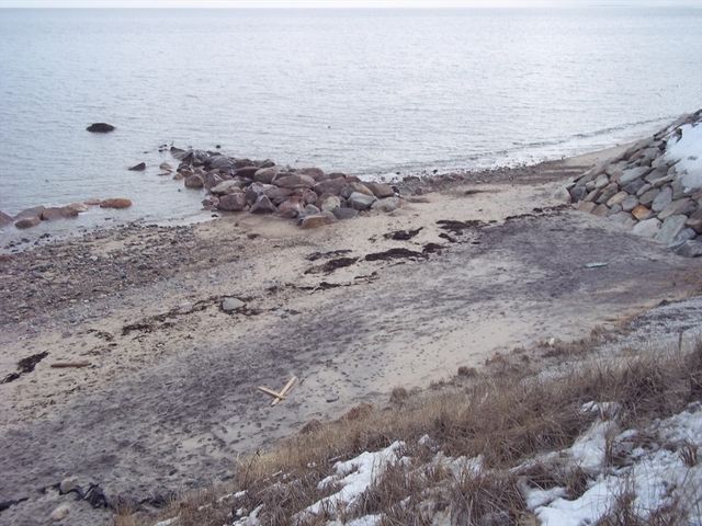 40 Menotomy Rd., Plymouth, MA 02360