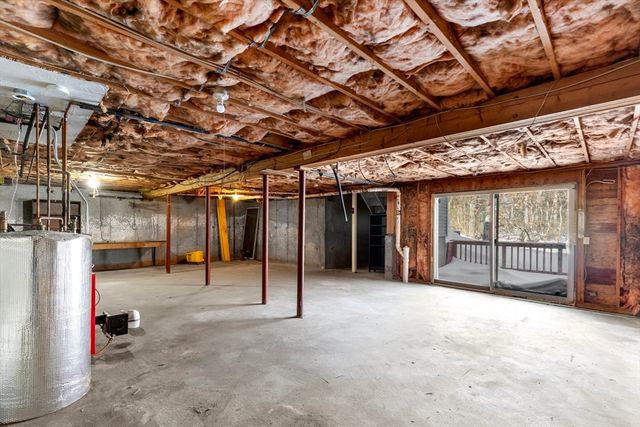 40 Menotomy Rd., Plymouth, MA 02360