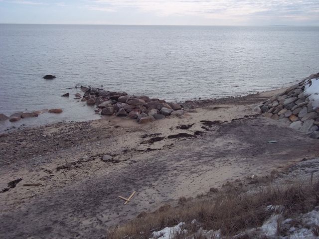 40 Menotomy Rd., Plymouth, MA 02360