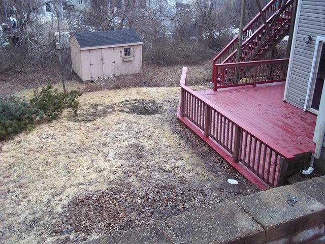 40 Menotomy Rd., Plymouth, MA 02360