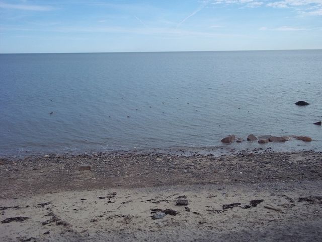 40 Menotomy Rd., Plymouth, MA 02360