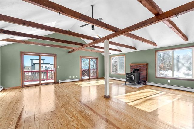 40 Menotomy Rd., Plymouth, MA 02360