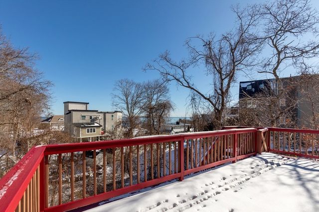 40 Menotomy Rd., Plymouth, MA 02360