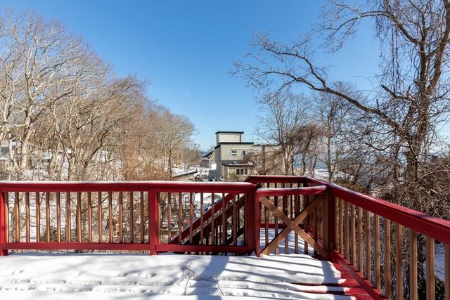 40 Menotomy Rd., Plymouth, MA 02360