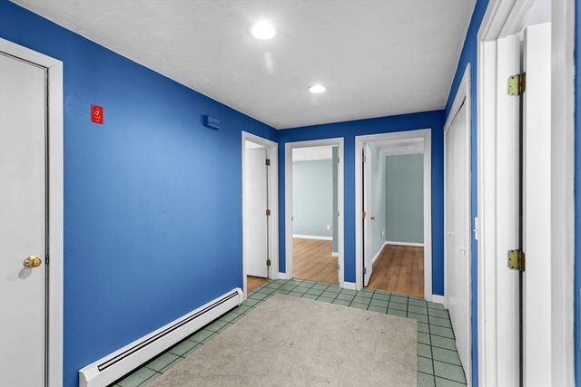 40 Menotomy Rd., Plymouth, MA 02360