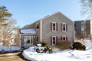 40 Menotomy Rd., Plymouth, MA 02360