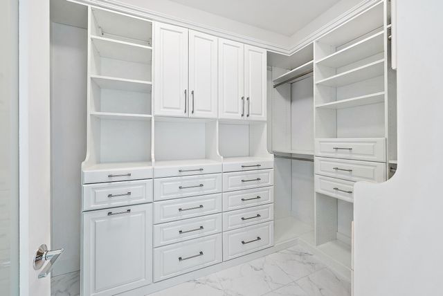 2 Water Club Way 603, North Palm Beach, FL 33408