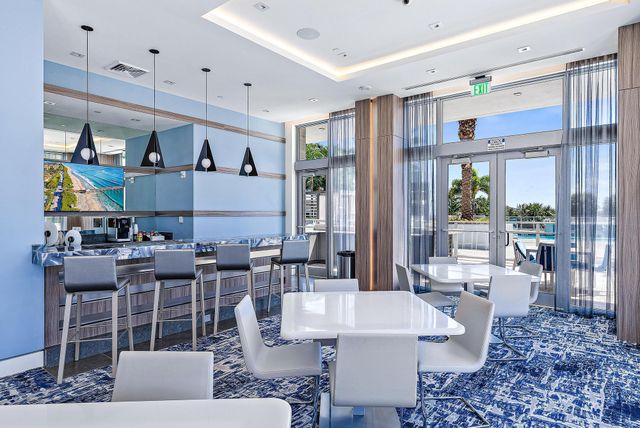 2 Water Club Way 603, North Palm Beach, FL 33408