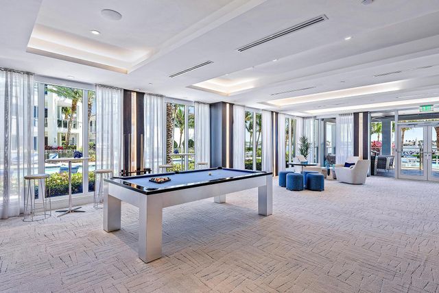 2 Water Club Way 603, North Palm Beach, FL 33408