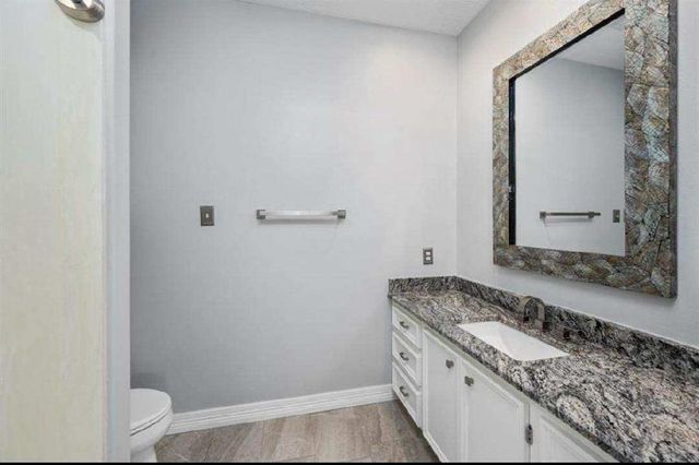 12402 Fisher Drive, Mont Belvieu, TX 77523