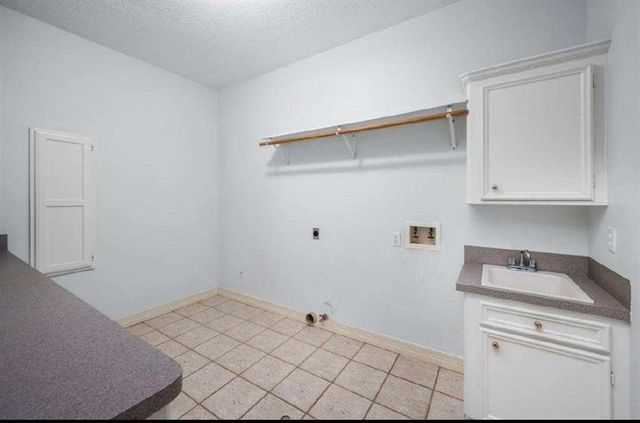 12402 Fisher Drive, Mont Belvieu, TX 77523