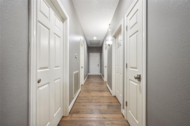 12402 Fisher Drive, Mont Belvieu, TX 77523