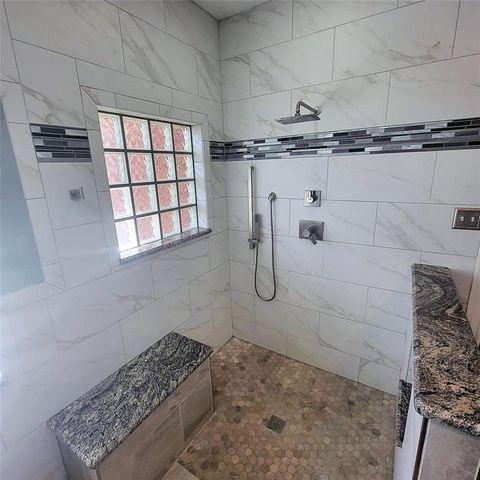 12402 Fisher Drive, Mont Belvieu, TX 77523
