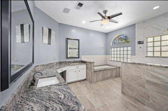 12402 Fisher Drive, Mont Belvieu, TX 77523