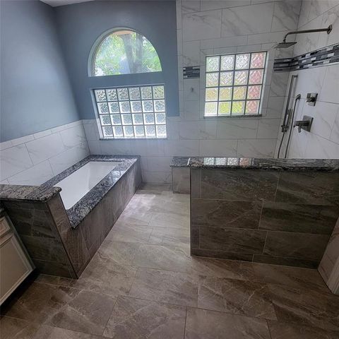 12402 Fisher Drive, Mont Belvieu, TX 77523