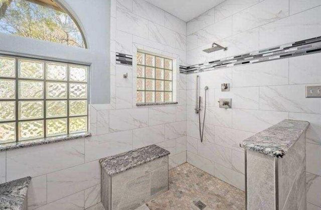 12402 Fisher Drive, Mont Belvieu, TX 77523
