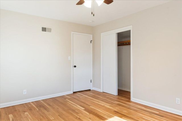 2435 S Brentwood Boulevard, Springfield, MO 65804