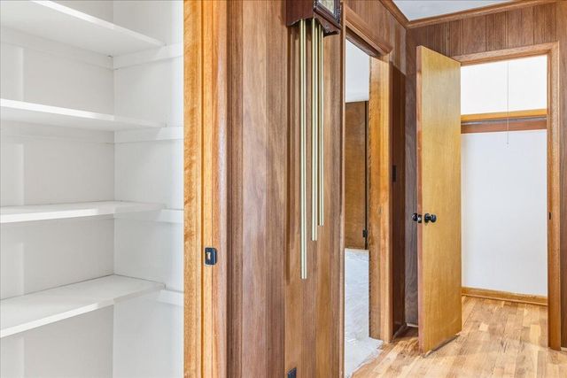 2435 S Brentwood Boulevard, Springfield, MO 65804