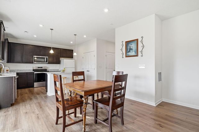 612 Bloomfield Avenue, South Bloomfield, OH 43103