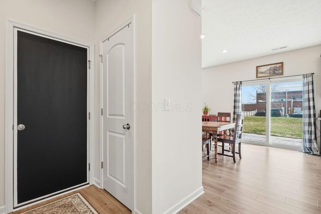 612 Bloomfield Avenue, South Bloomfield, OH 43103