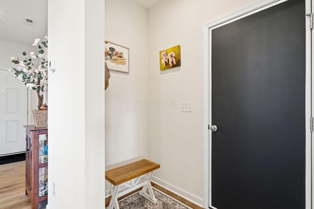 612 Bloomfield Avenue, South Bloomfield, OH 43103